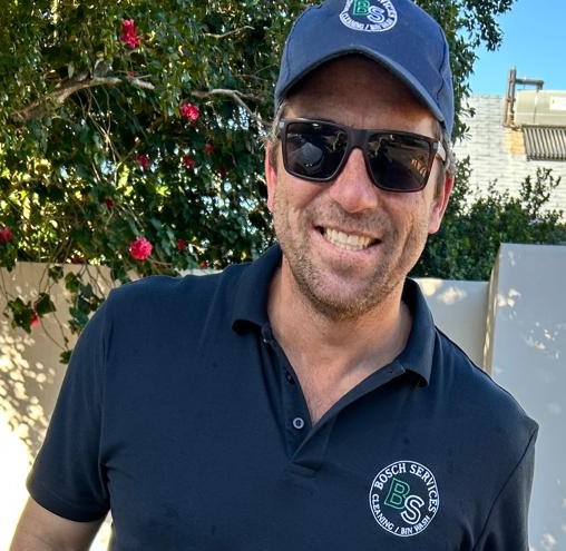 WhatsApp Image 2025-07-08 at 14.23.44